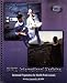 INMED International Medicine - Advanced Preparation for Health Professionals, ISBN # ...