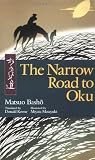 The Narrow Road to Oku (Illustrated Japanese Classics)