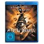 Jeepers Creepers [Blu-ray]
