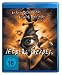 Jeepers Creepers [Blu-ray]