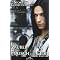 Alternative Fantasy - meine Liste!