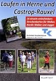 Laufen in Herne und Castrop-Rauxel: Laufen ohne Schnaufen