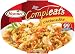 Amazon price tracker, Amazon price history charts, Hormel Compleats Chicken & Rice,10-Ounce Microwavable Bowls, 6 Count