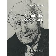 P�r�grination avec CG Jung