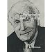 P�r�grination avec CG Jung