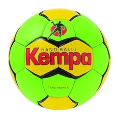 Kempa Handball VALEO