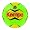 Kempa Handball VALEO