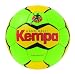 Kempa Handball VALEO