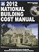 2012 National Building Cost Manual