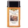 Liberon Easy French Polish, 250ml