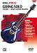 Search Our Specialty Mall : Songxpress: Going Solo, Vol. 1