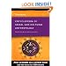 Encyclopedia of Social and Cultural Anthropology (Routledge World Reference)