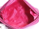 �������ڡ����ȡ�300g��2�ӥ�/���ۤ�/������/�ץ쥼���/�����/���ե�