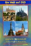 UNESCO Denkm�ler - Tschechische Republik