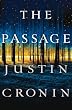 The Passage