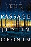 The Passage