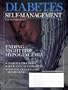 Diabetes Self-Management