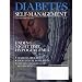 Diabetes Self-Management