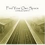 Find Your Own Space
