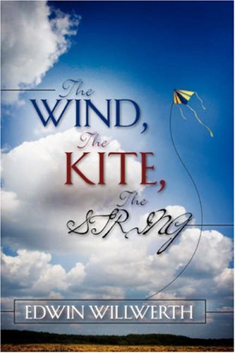 Kites