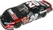 Motorsports Authentics/Action Joey Logano Gamestop - 1/24 2008