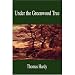 Under the Greenwood Tree (Kindle Edition)