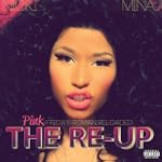 Pink Friday Roman Reloaded Reup