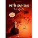 Petit Sapiens, Tome 1 : La vie de famille (pr�histoire, homosapiens)