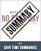 Summary: No Easy Day -- Mark Owen, Navy SEAL Team 6