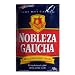 Yerba Mate Nobleza Gaucha x 500 g Argentina Tea 1.1 lb