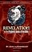 Revelation & Other Prophetic Books of the Bible (Dover Thrift Editions)