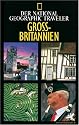 National Geographic Traveler - Großbritannien
