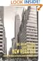 The Architectural Guidebook to New York City