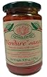 Rustichella D' Abruzzo Verdure Sauce 9.53 Oz.