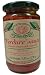 Rustichella D' Abruzzo Verdure Sauce 9.53 Oz.
