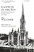 Search : Canticle of the Sun