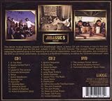 J5: 11th Anniversary (W/Dvd) 画像