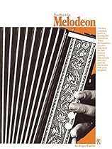 Handbook For Melodeon (Accordion/Melodeon) Handbook For Melodeon (Accordion/Melodeon)