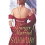 The Stranger I Married