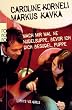 Mach mir mal 'ne Nudelsuppe, bevor ich dich besudel, Puppe! Boys vs. Girls