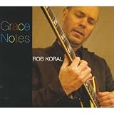 Grace Notes