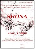 Shona (Theatre Scripts)