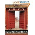 The Genius of China