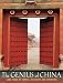 Books : The Genius of China: 3,000 Years of Science, Discovery and Invention