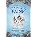 The Revenge Of Captain Paine (Pyke Mystery)