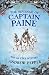 The Revenge Of Captain Paine (Pyke Mystery)