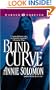 Blind Curve (Warner Forever)