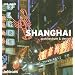 shanghai...