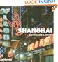 Shanghai and guide (And Guides)
