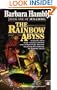 The Rainbow Abyss (Sun-Cross, Book 1)